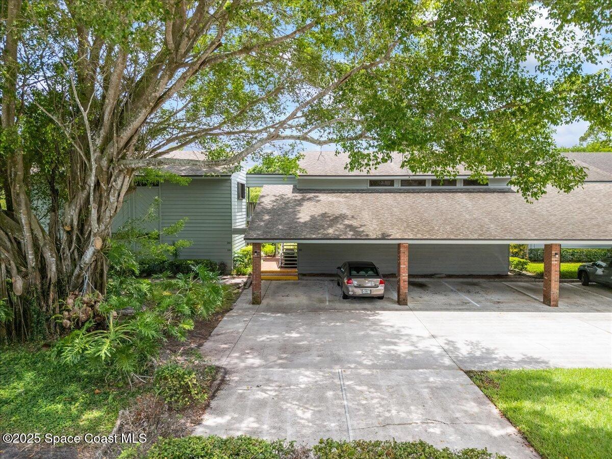 2125 Pine Creek Boulevard 201