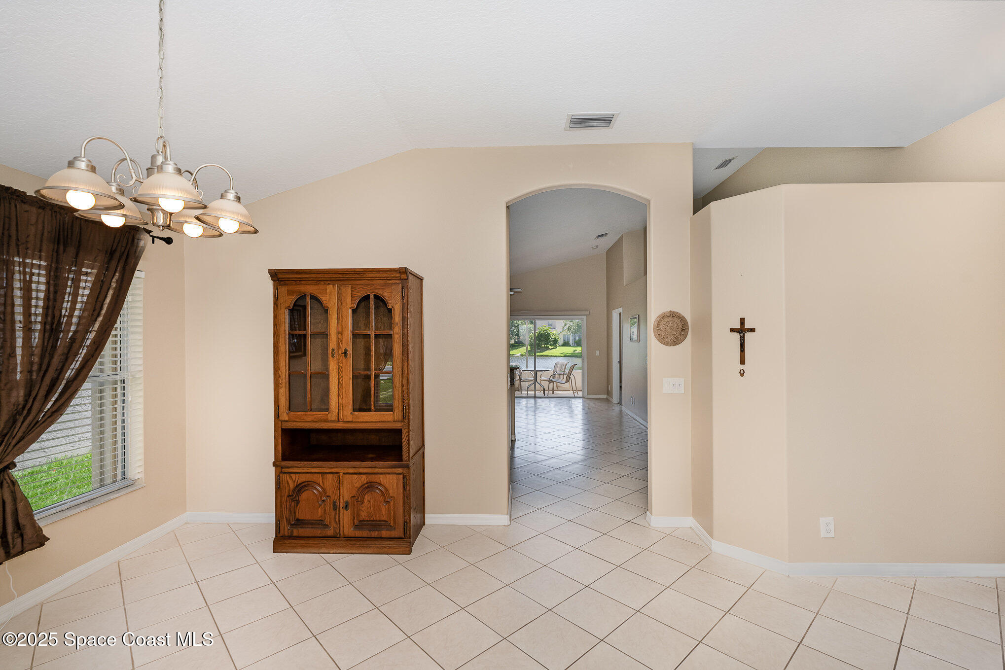 2383 Glasbern Circle