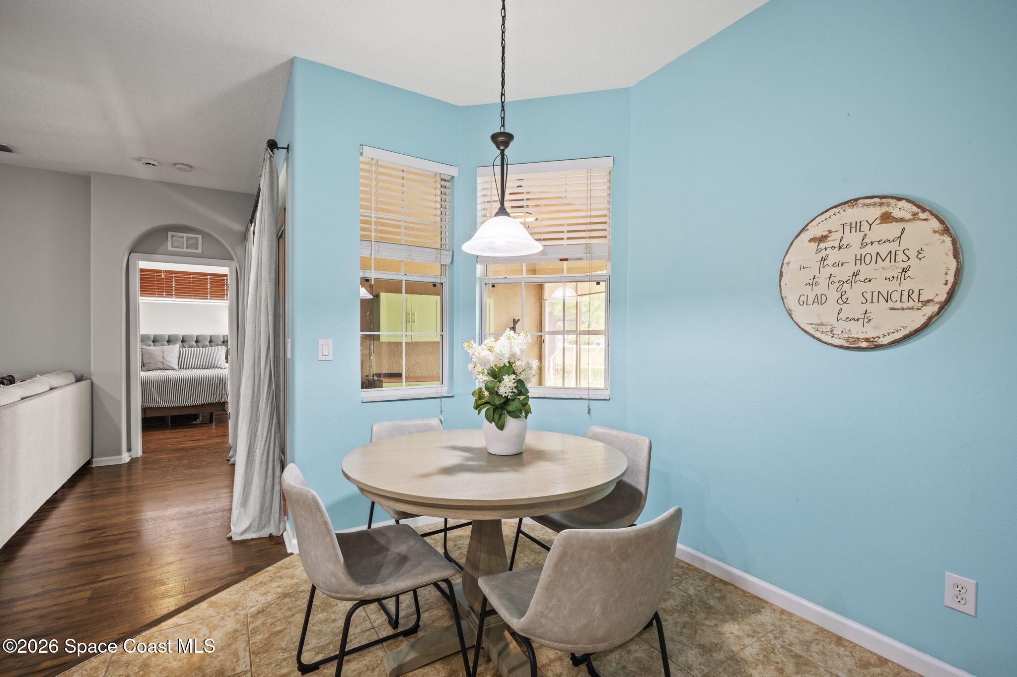 354 Abernathy Circle SE