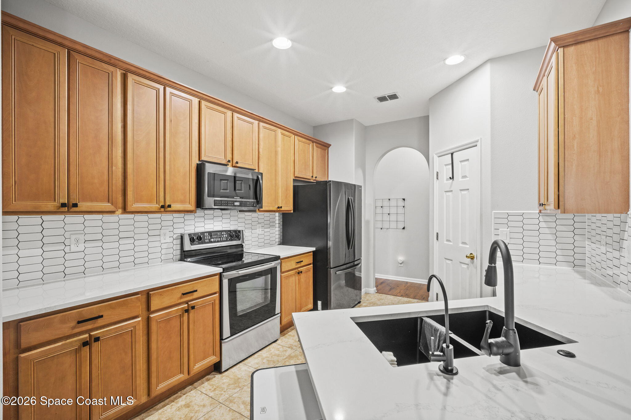 354 Abernathy Circle SE