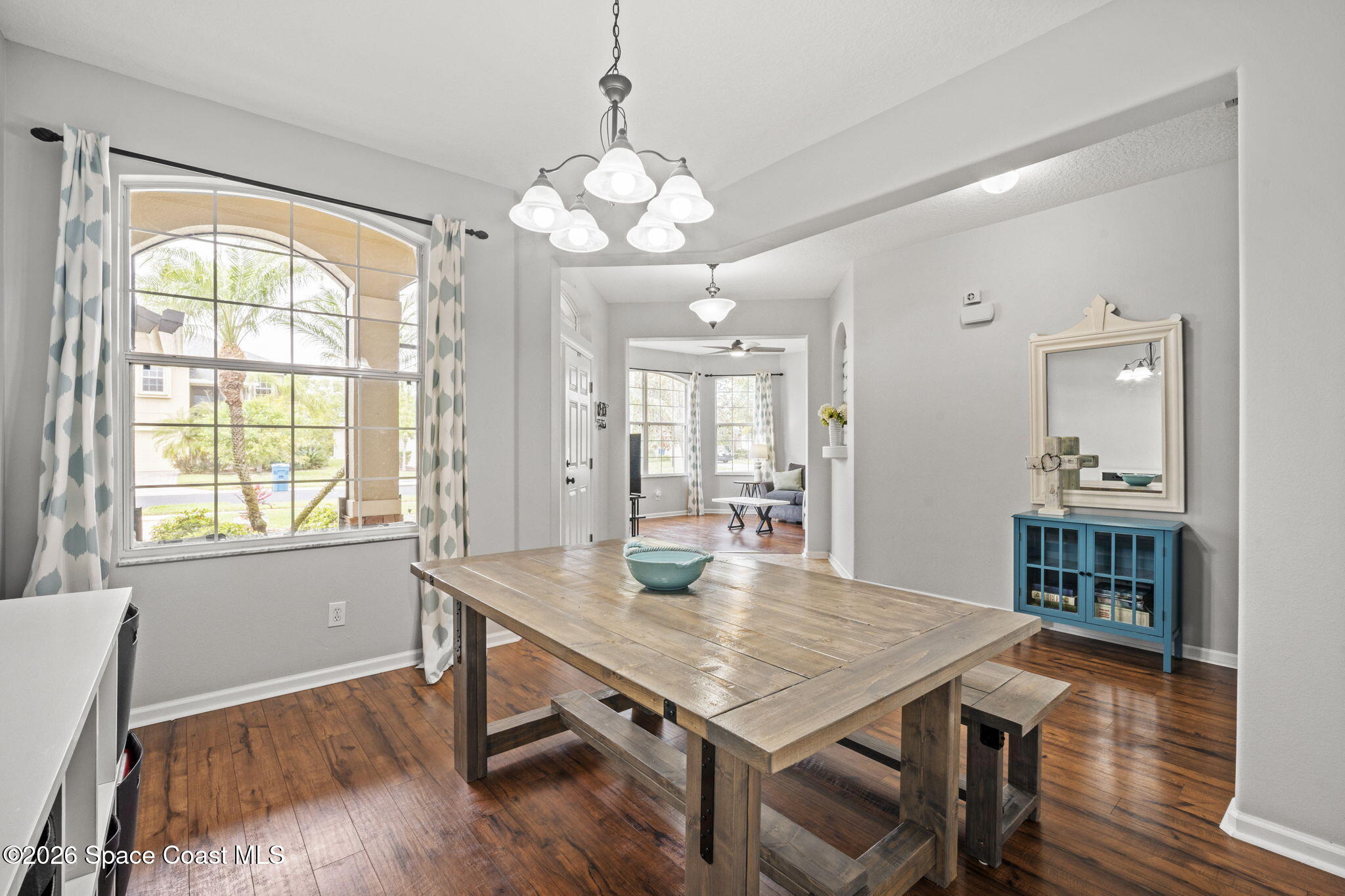 354 Abernathy Circle SE