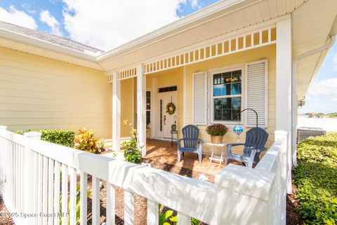 1124 Eleuthera Drive NE Palm Bay FL 32905