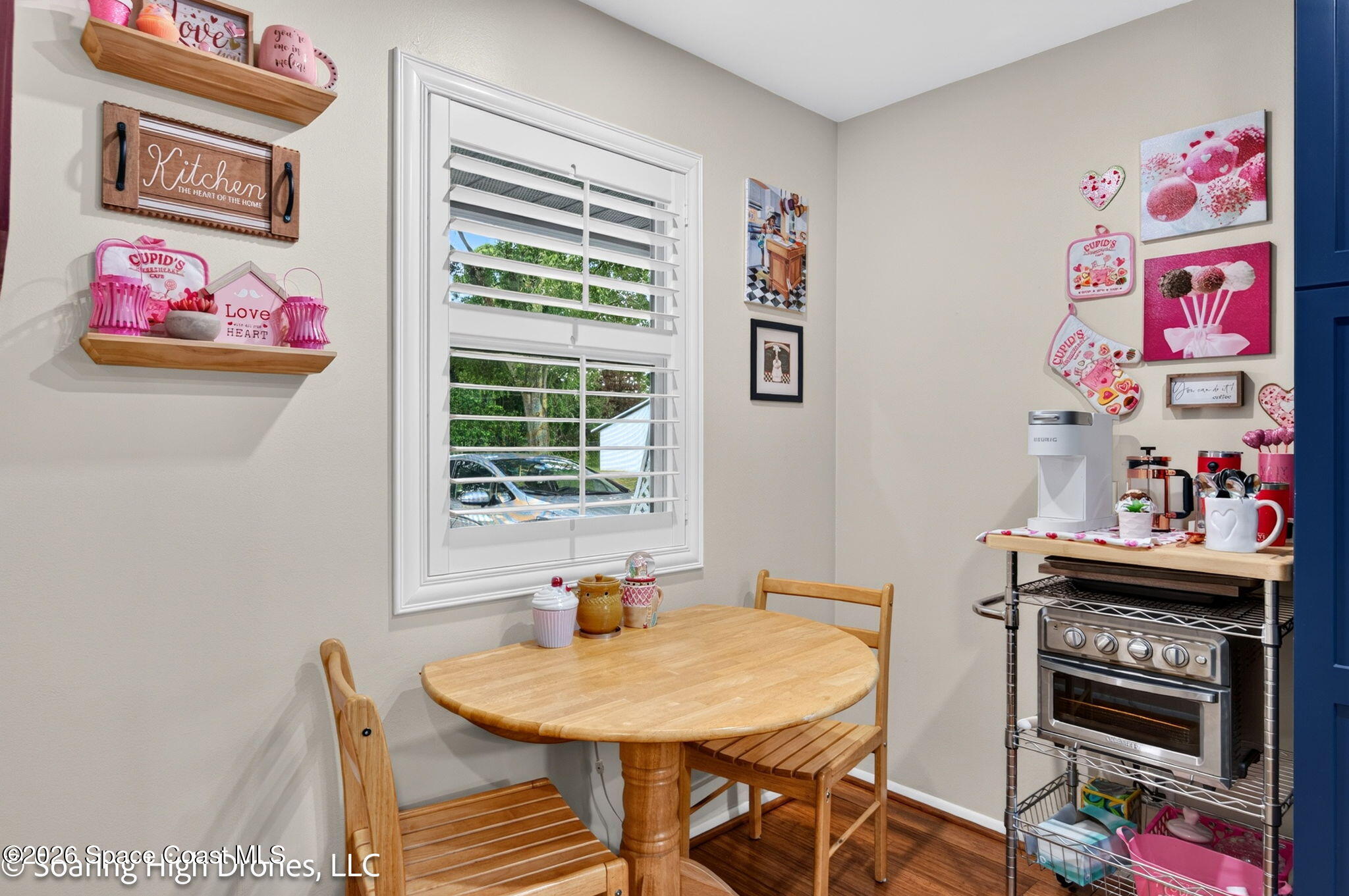854 Marcella Lane