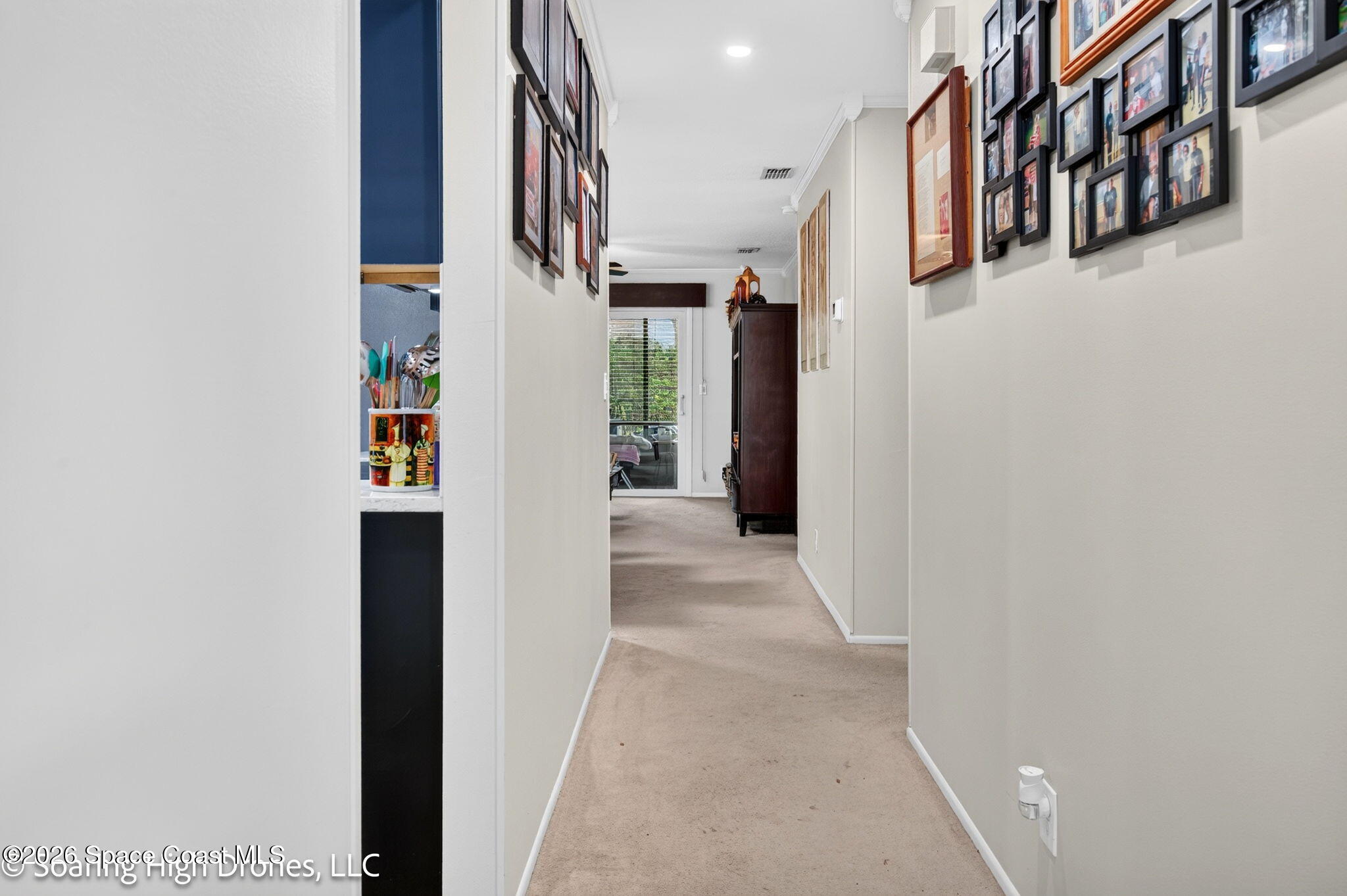 854 Marcella Lane