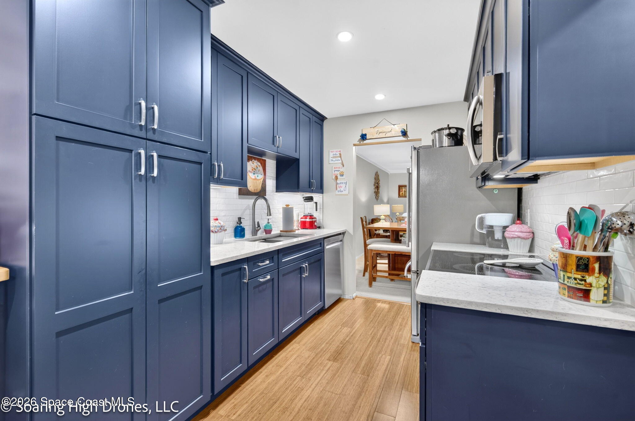 854 Marcella Lane