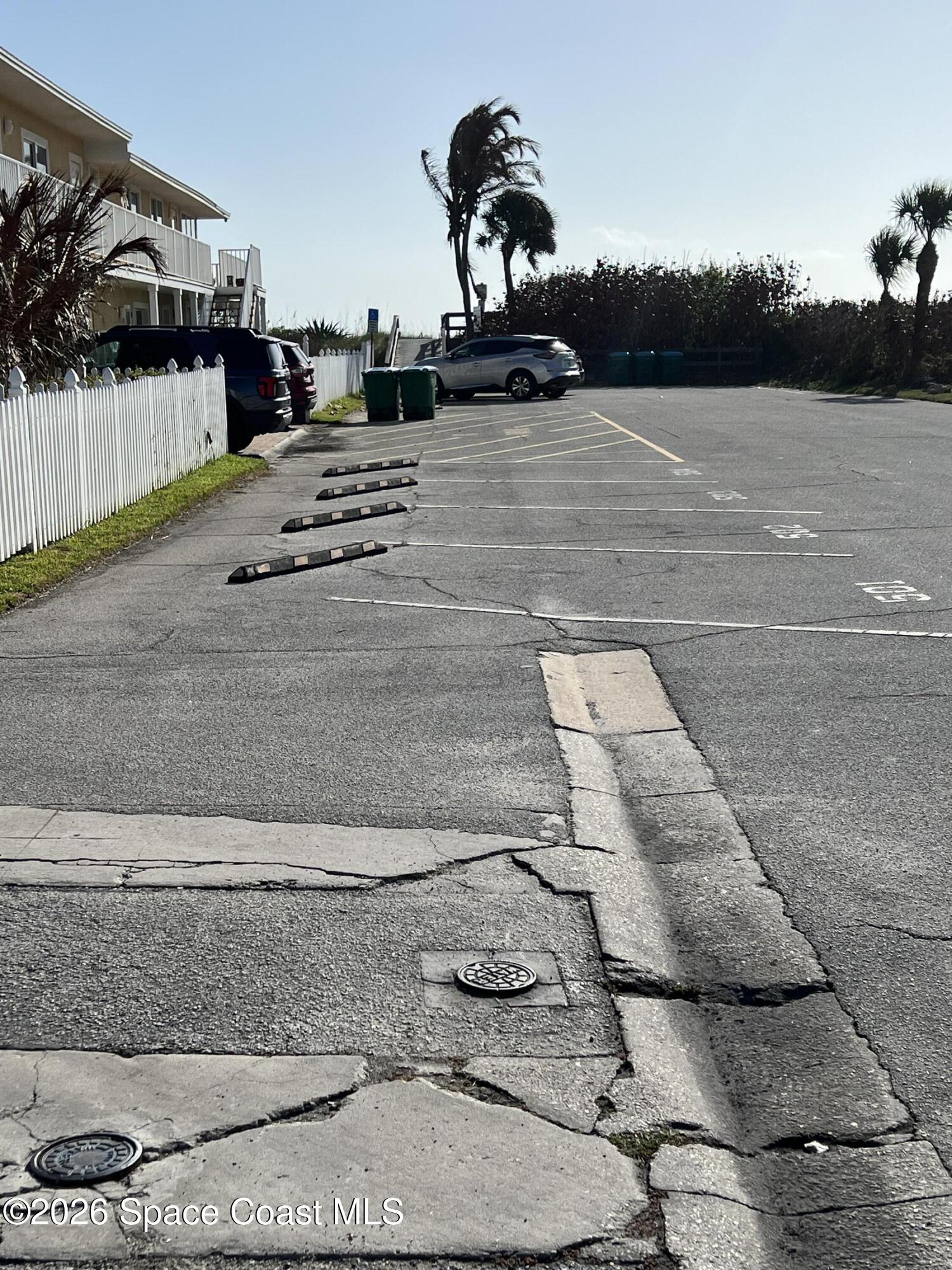 610 Jefferson Avenue 9