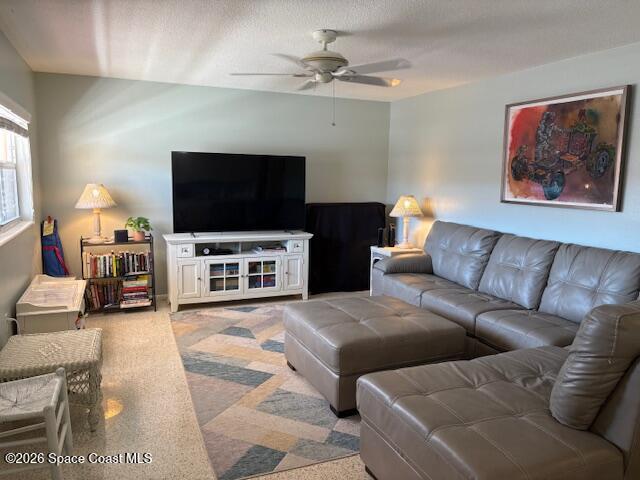 610 Jefferson Avenue 9