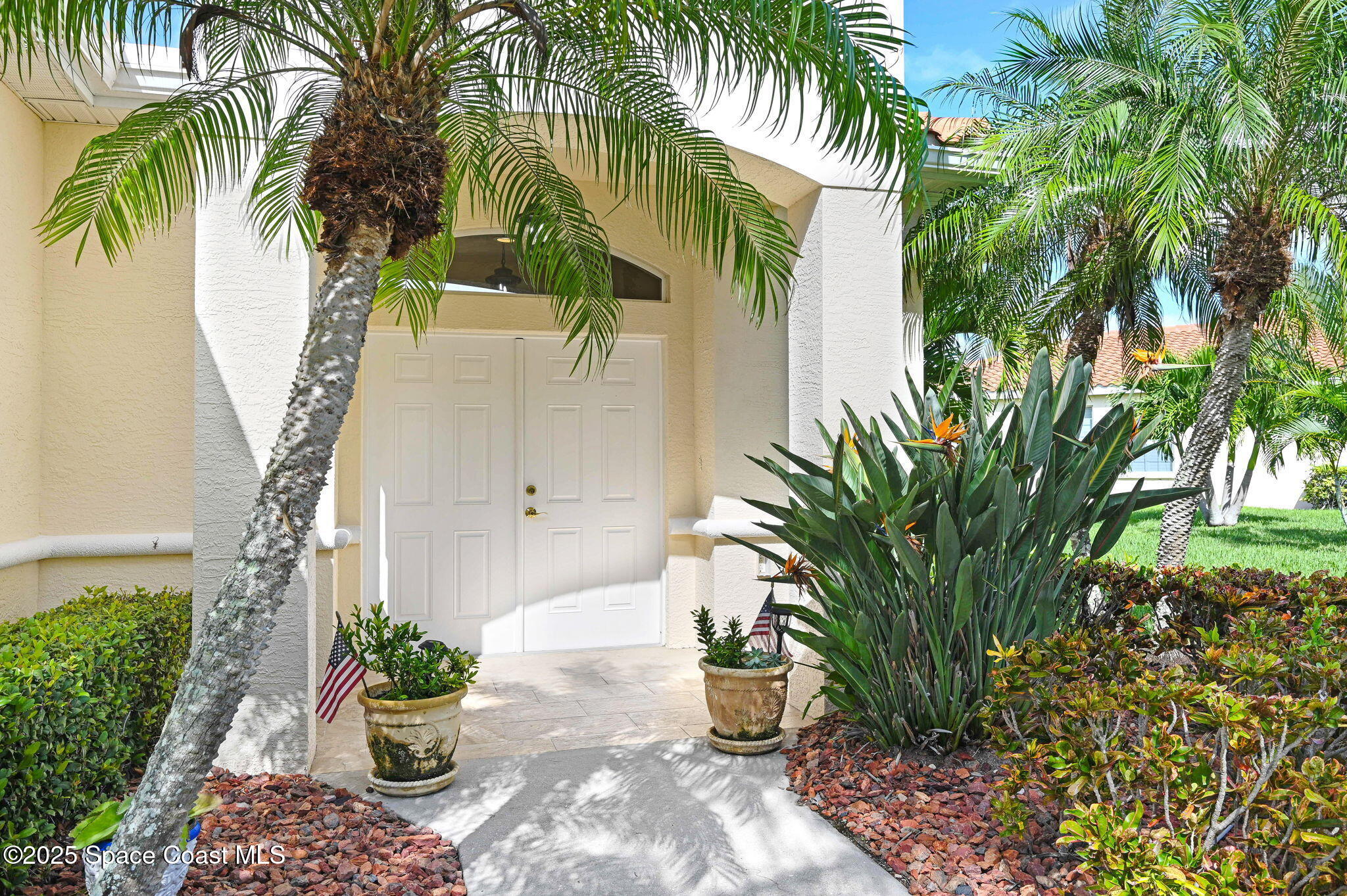 560 Casa Bella Drive 1603