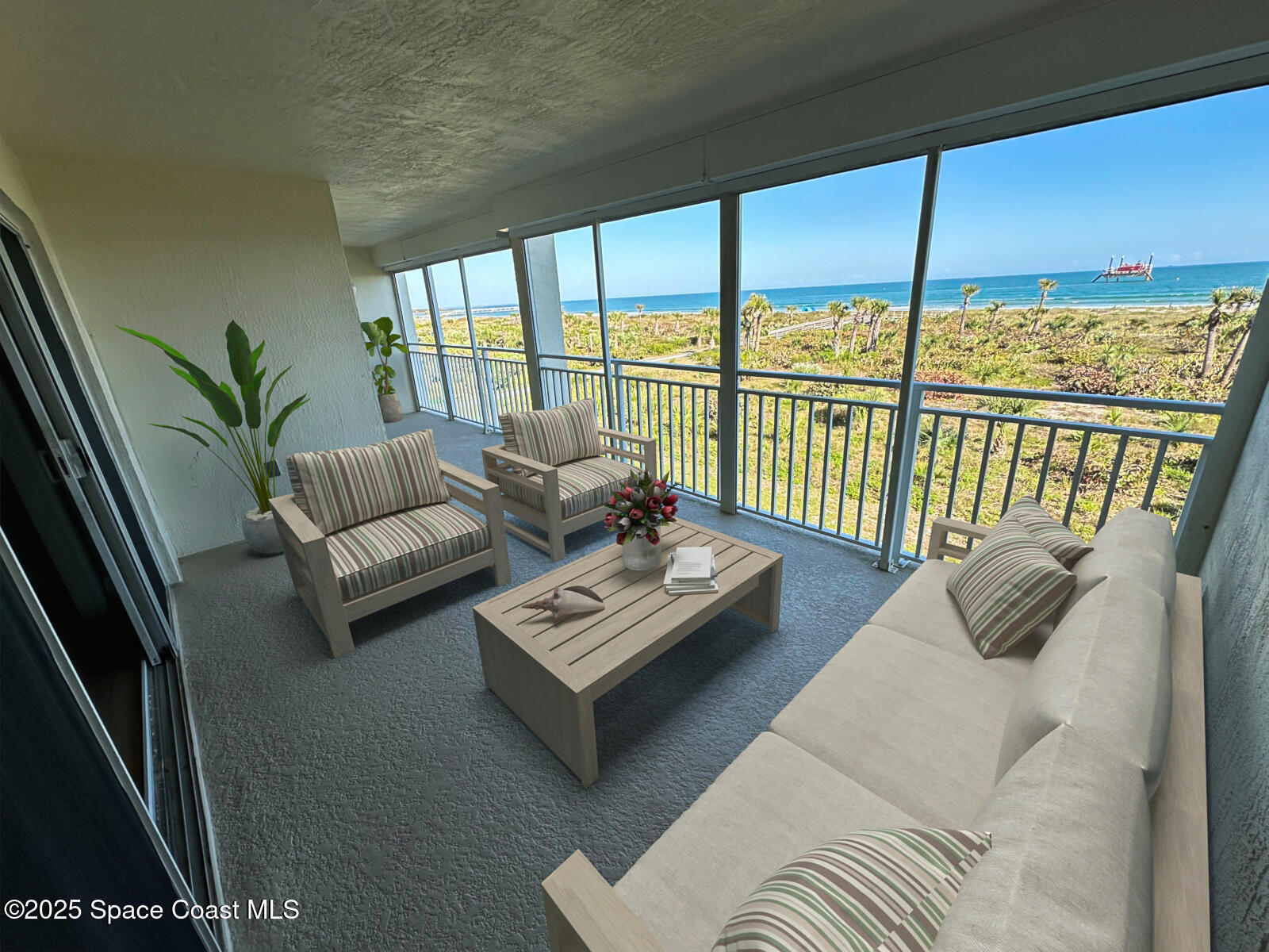 701 Solana Shores Drive 303