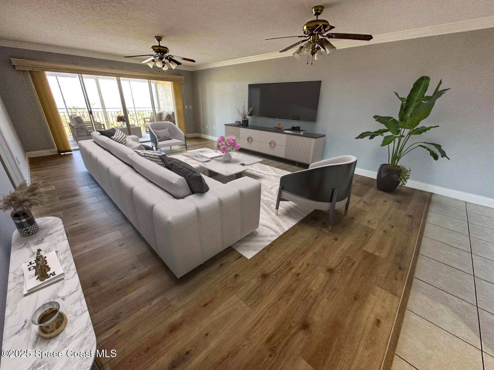 701 Solana Shores Drive 303
