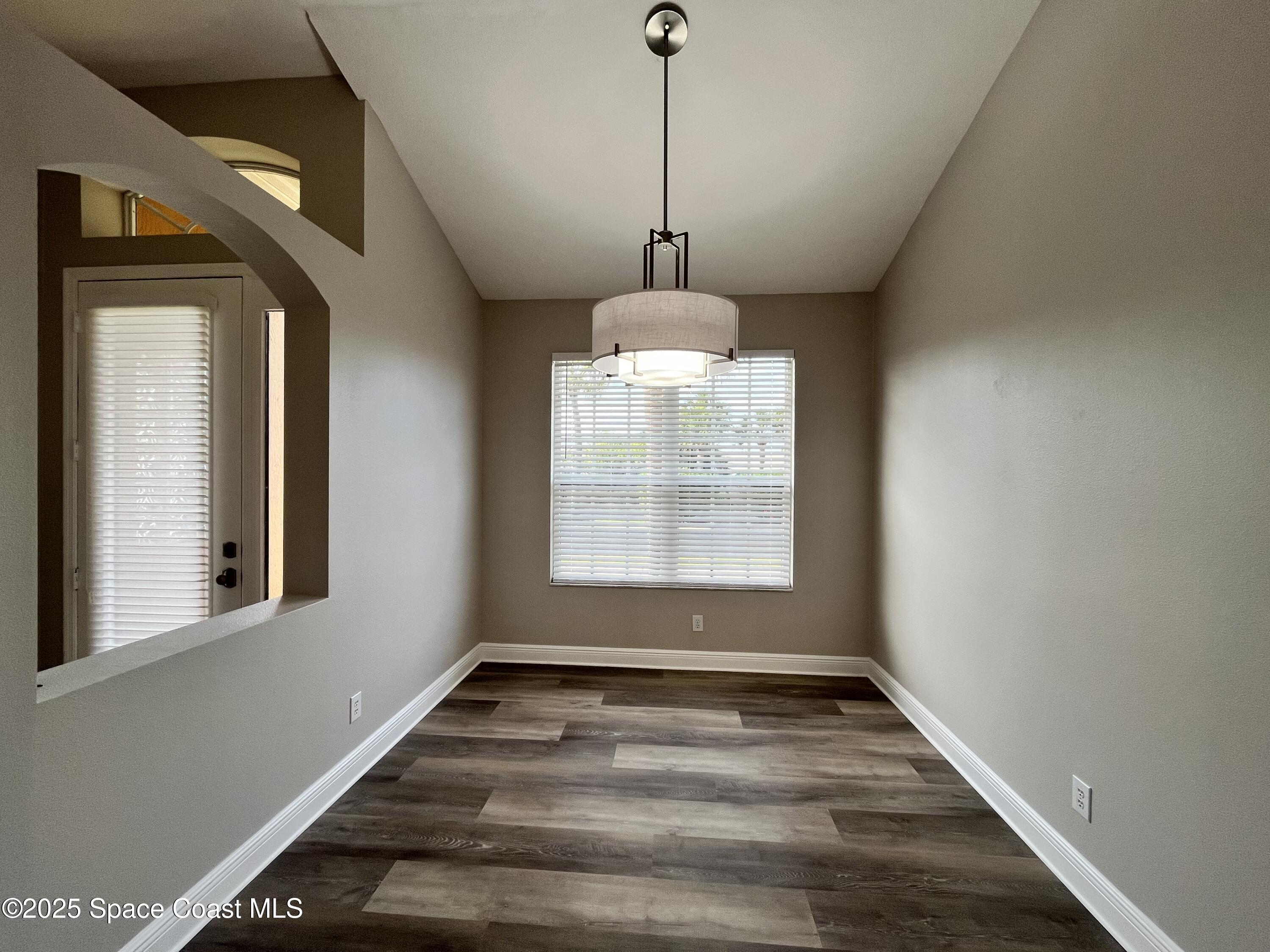 3144 Cobia Lane