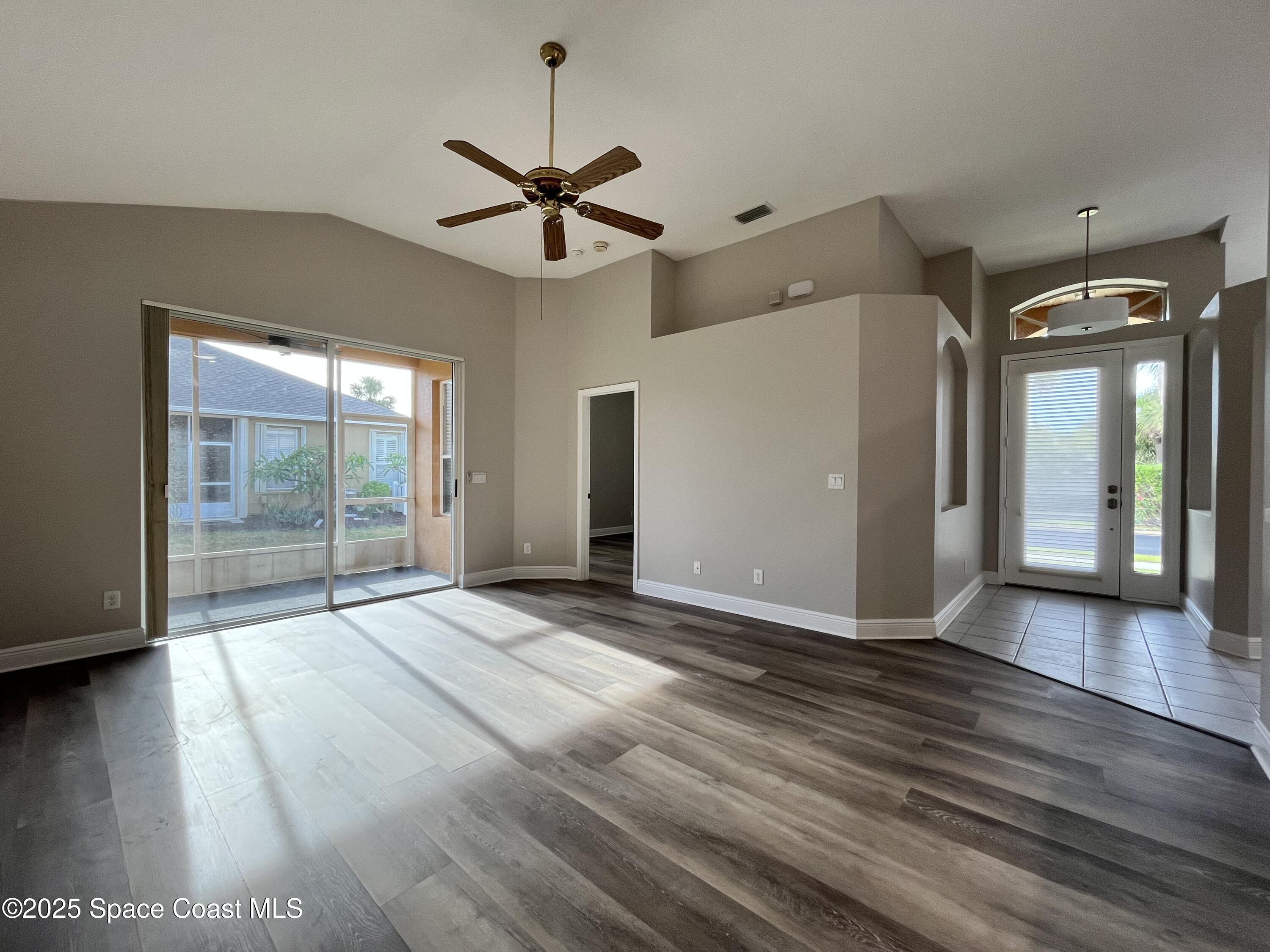 3144 Cobia Lane
