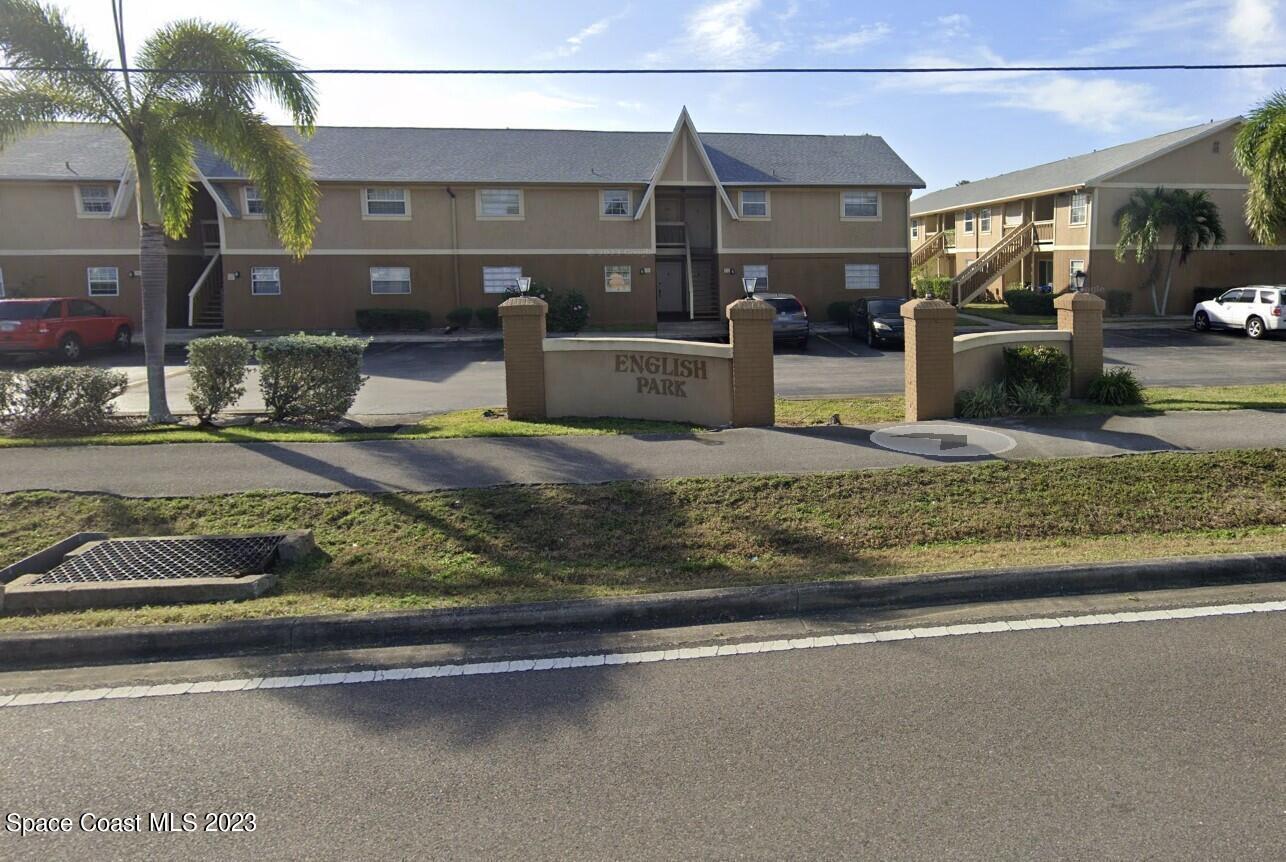 Photo 1 of 18 — 254 Ulster Lane, Melbourne, FL 32935