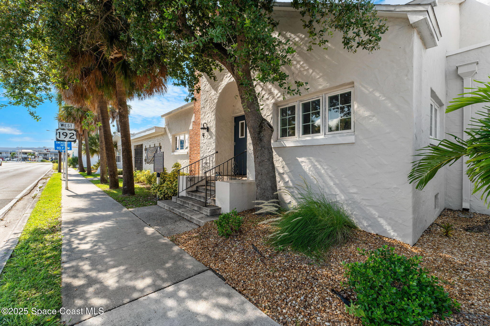 1824 S Harbor City Boulevard