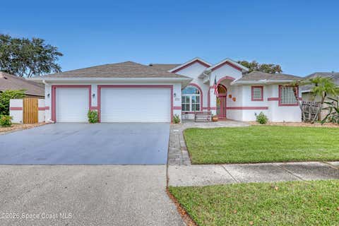 Featured picture for the property 1083125