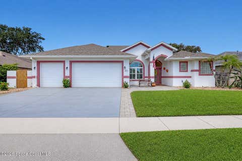 Featured picture for the property 1083125