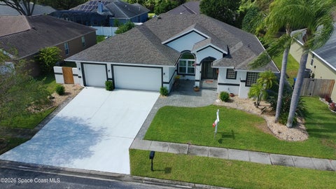 Featured picture for the property 1083125