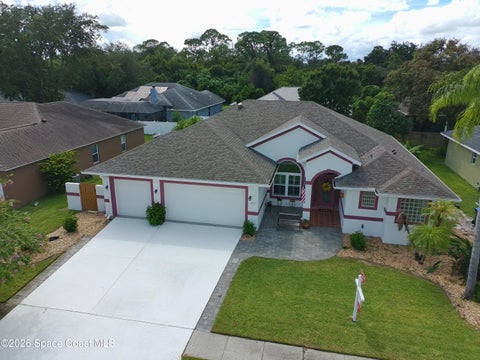 Featured picture for the property 1083125