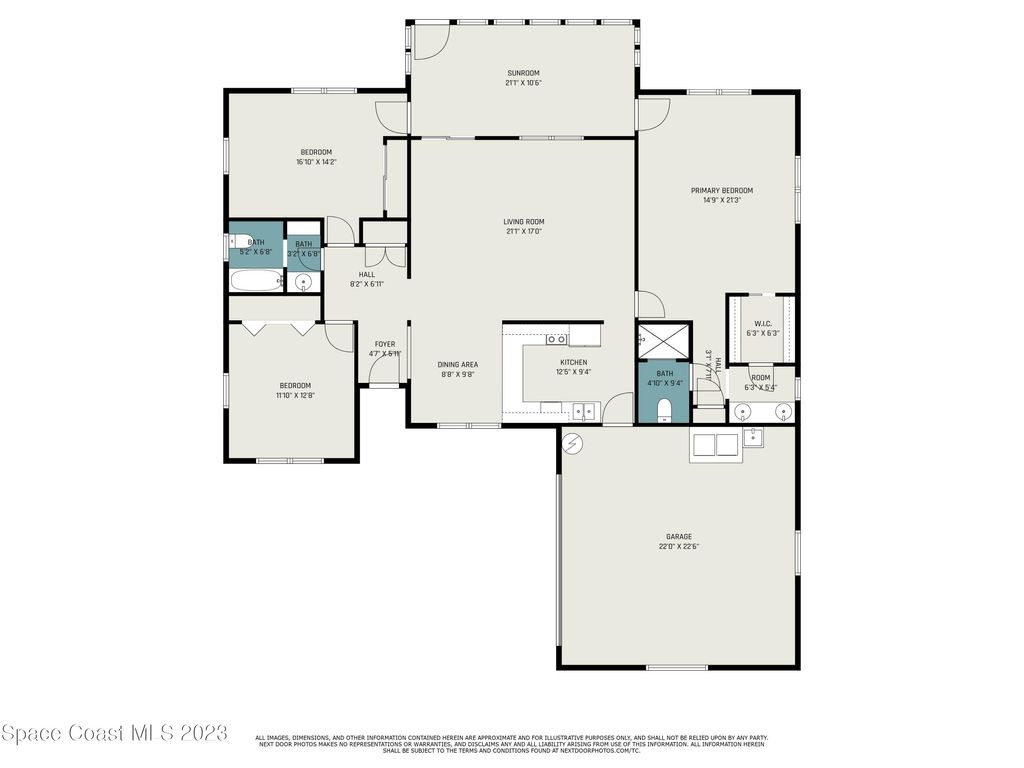 listing image 24