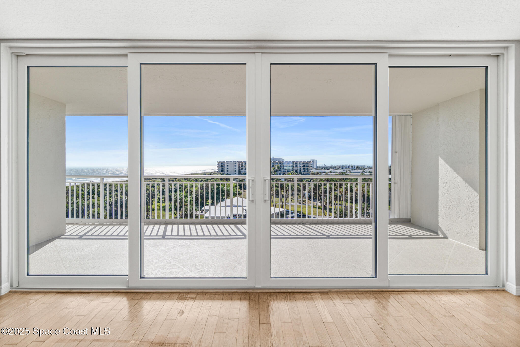 3400 Ocean Beach Boulevard 613