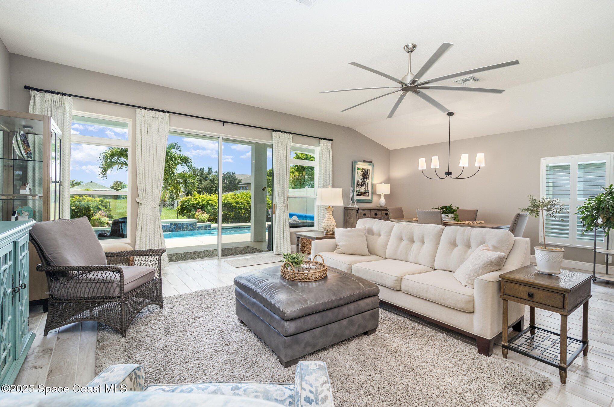 3955 Sage Brush Circle