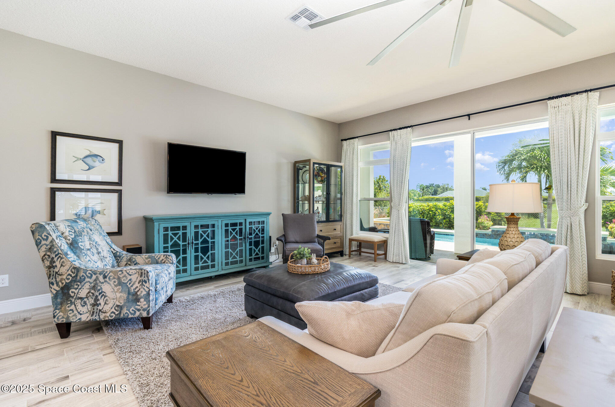 3955 Sage Brush Circle