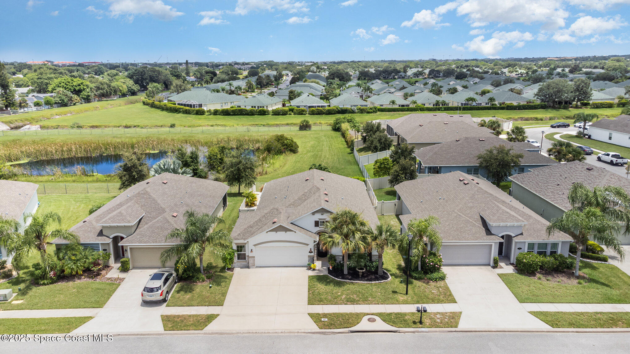 3955 Sage Brush Circle