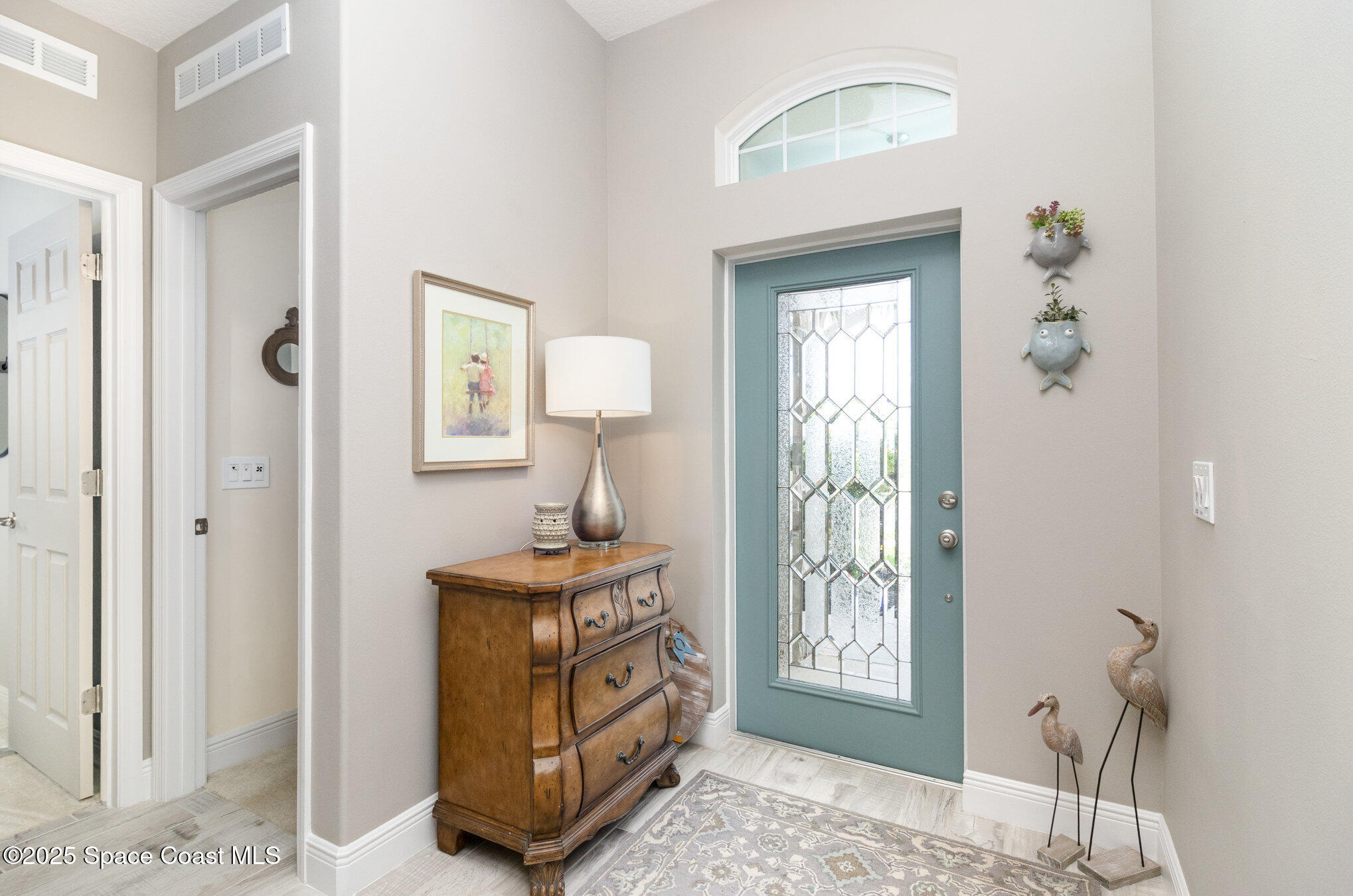 3955 Sage Brush Circle