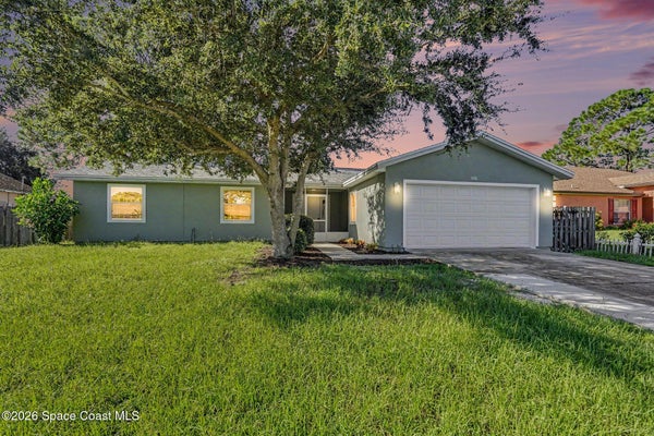 1476 REED ST NW, PALM BAY, FL 32907 - Image 2cc7742de7bd7f60e2f3eeee554ac244/1245682097