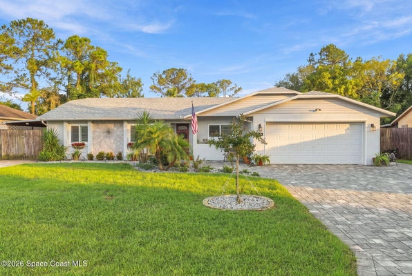 5193 BRIDGE RD, COCOA, FL 32927 - Image 2cc775faf8bbb59f99d2c5b8f66da8d8/2234214621