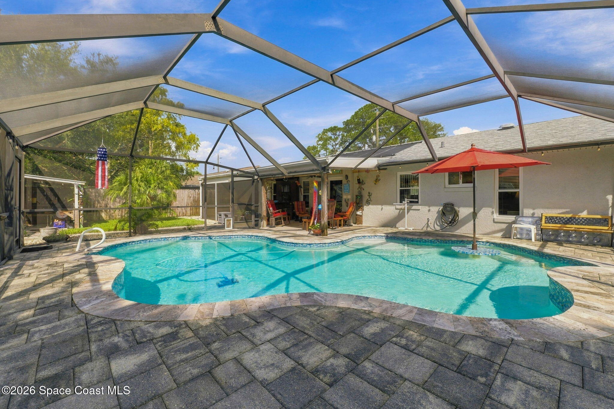 5193 Bridge Road