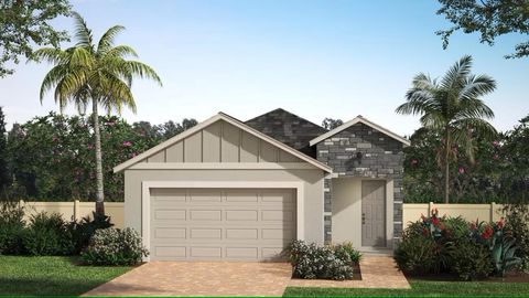 Single Family Residence in Palm Bay FL 1181 Canfield Circle.jpg