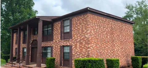 3034 S Jefferson Street S Unit 2, Marianna, FL 32446 - #: 1032587