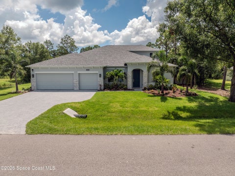 Featured picture for the property 1086497
