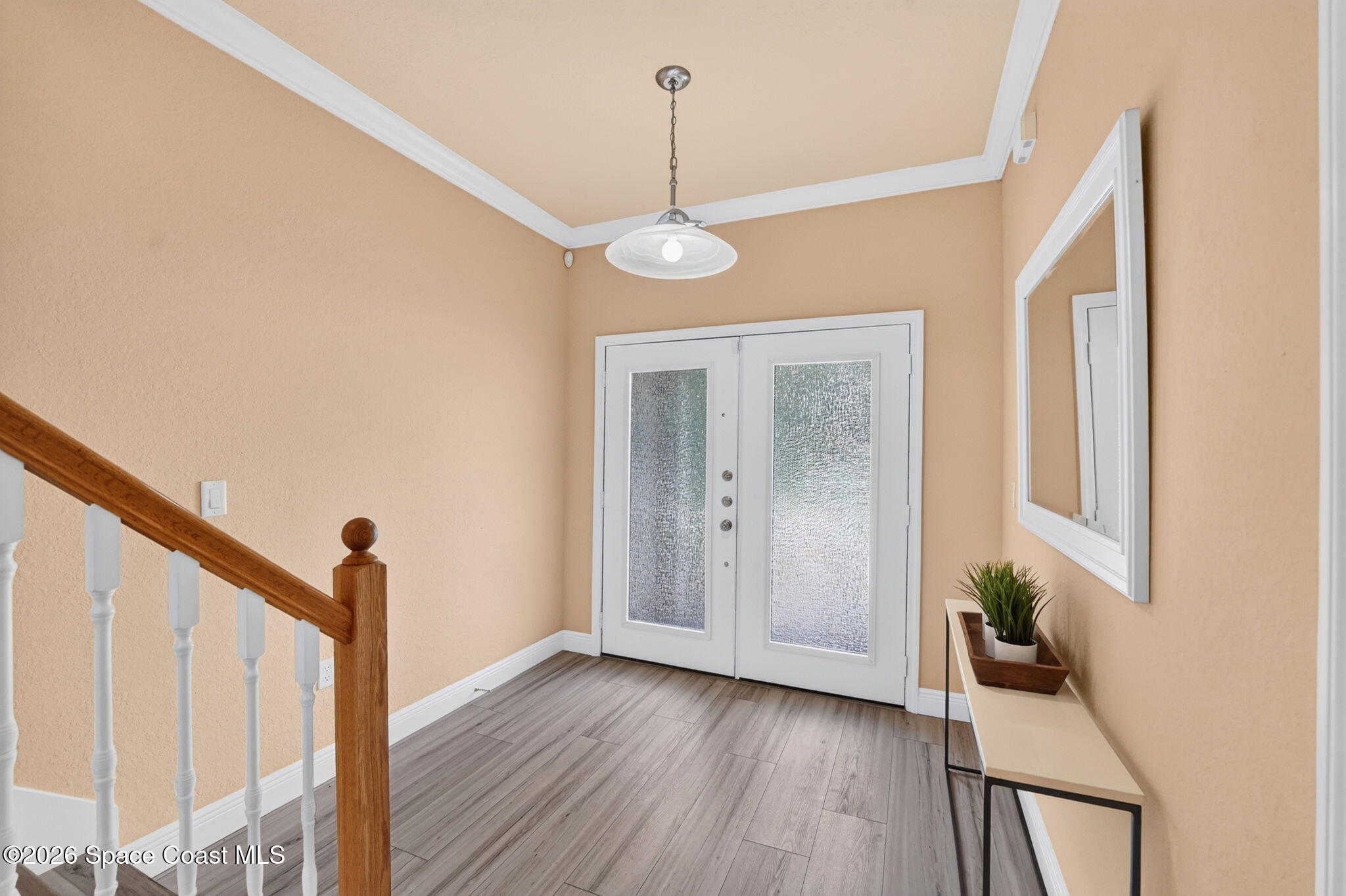 310 King Neptune Lane B-6