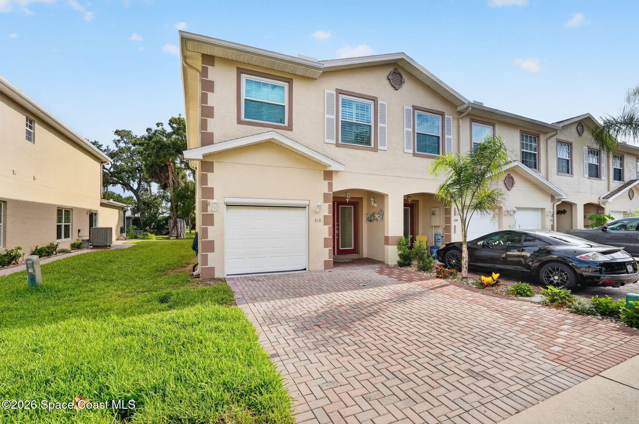 310 King Neptune Lane B-6