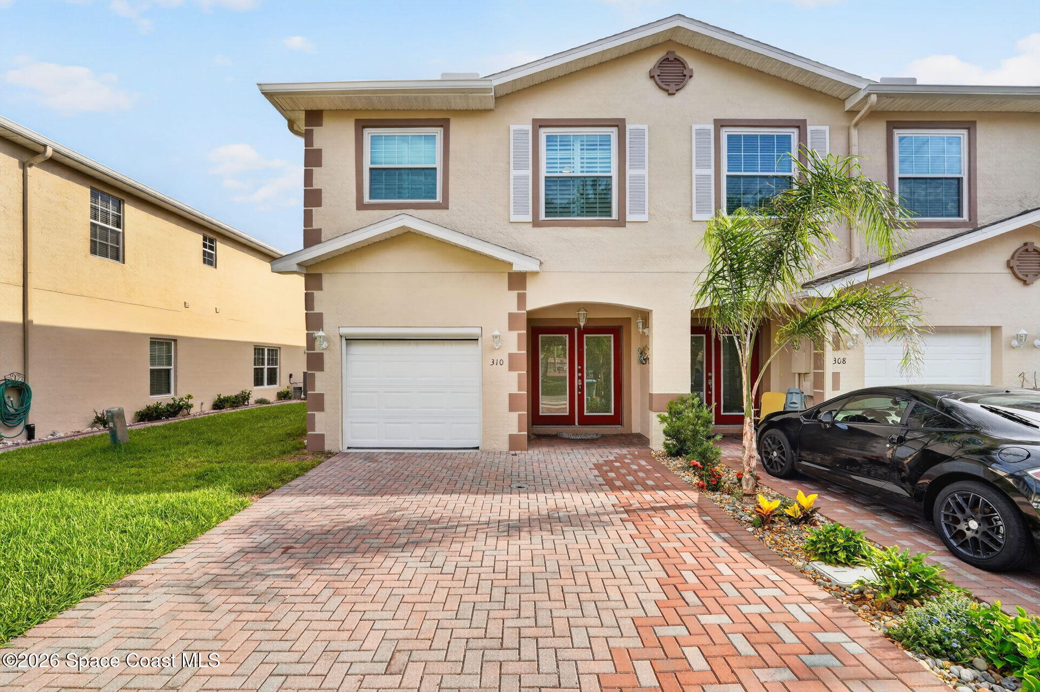 310 King Neptune Lane B-6