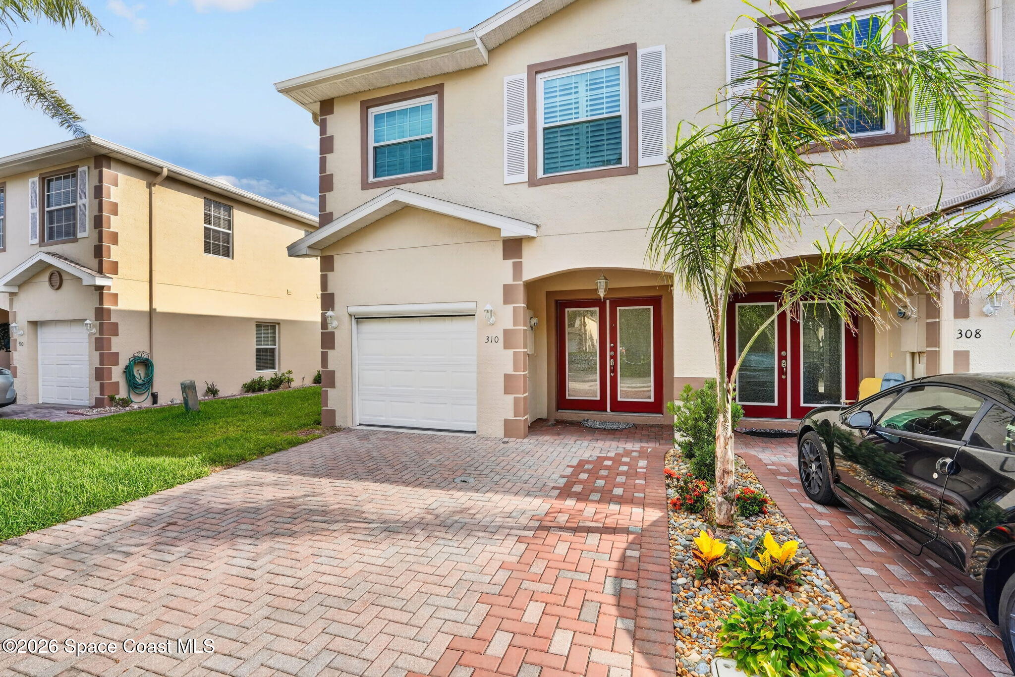 310 King Neptune Lane B-6