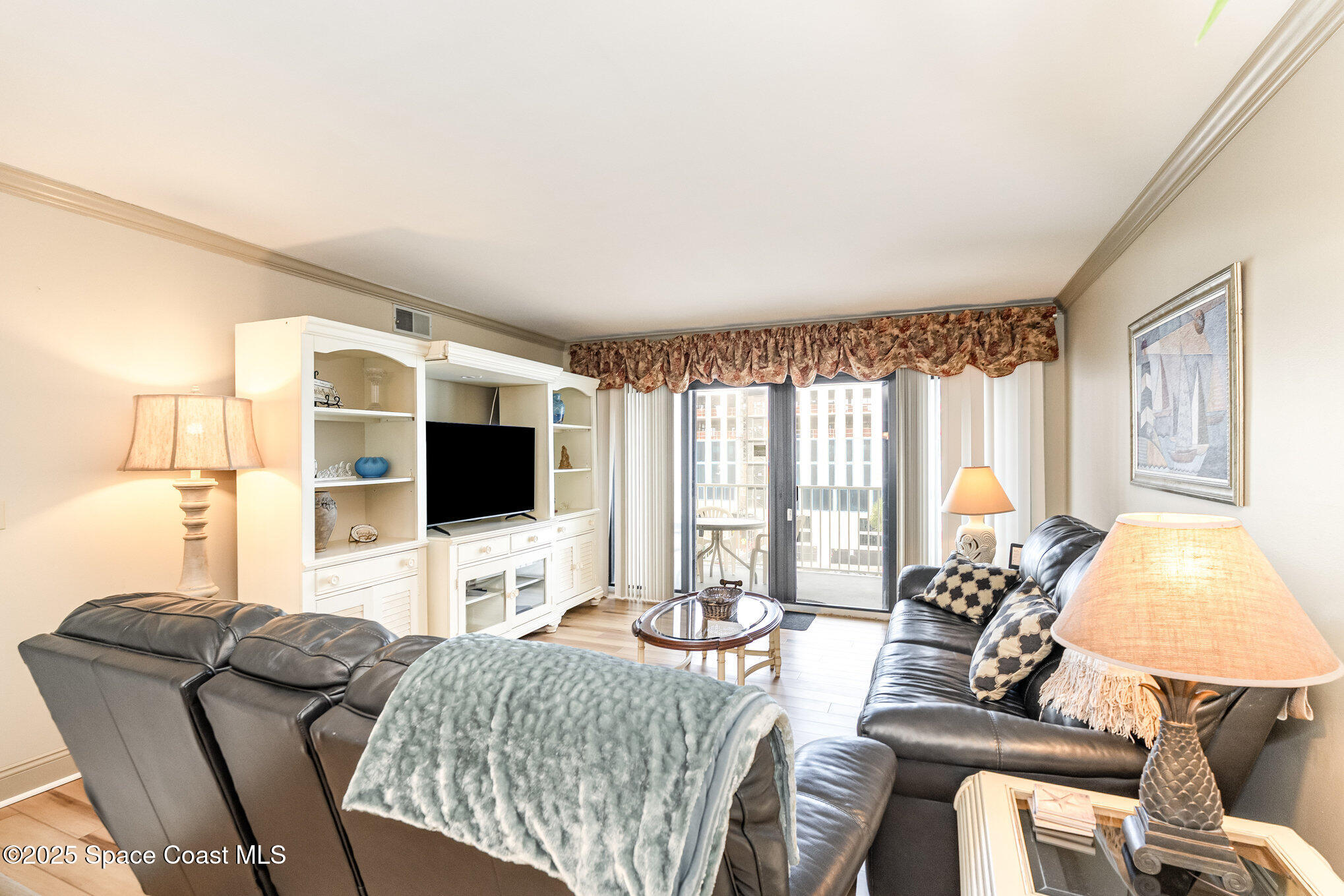 1050 N Atlantic Avenue 501