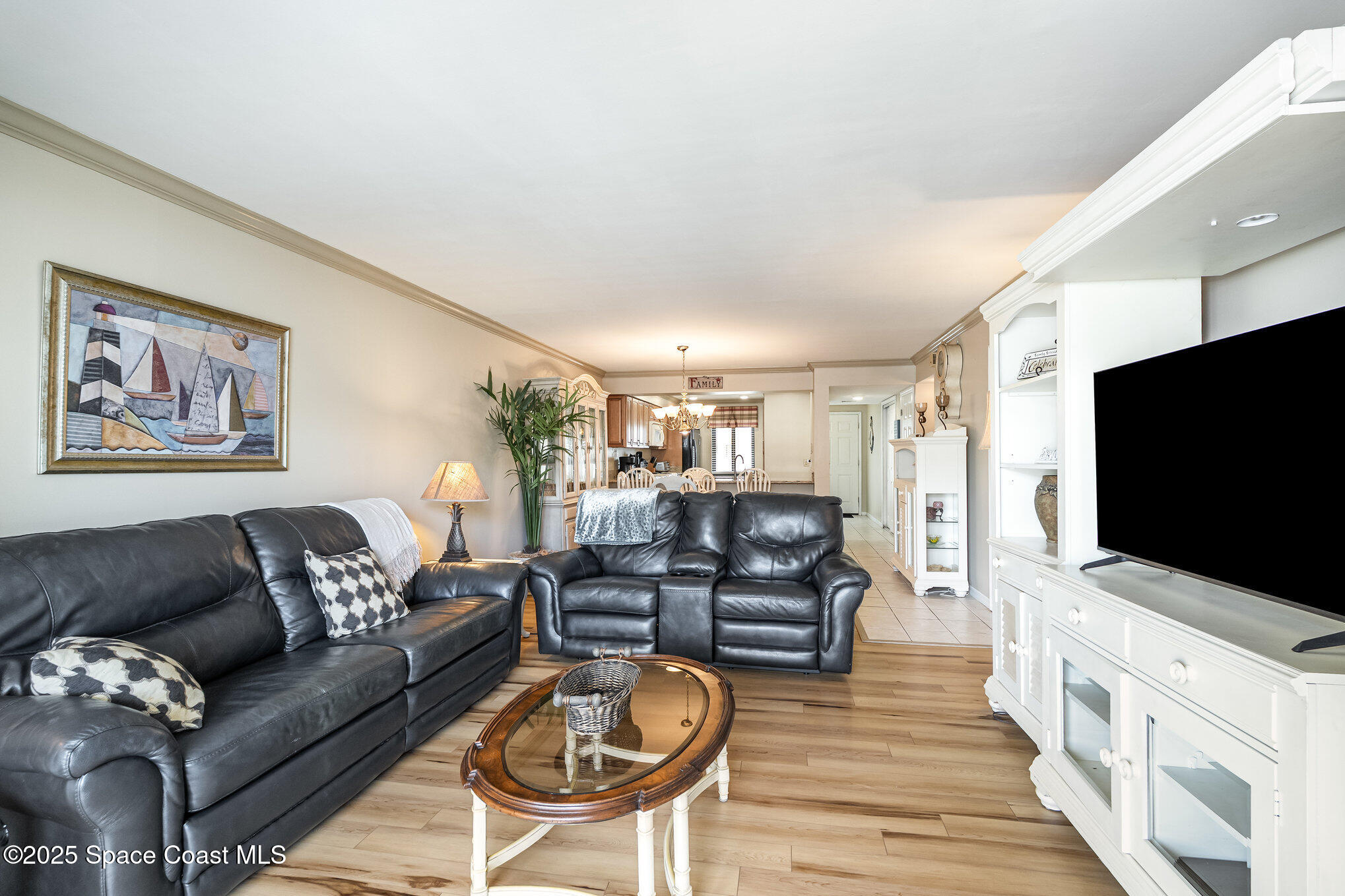 1050 N Atlantic Avenue 501