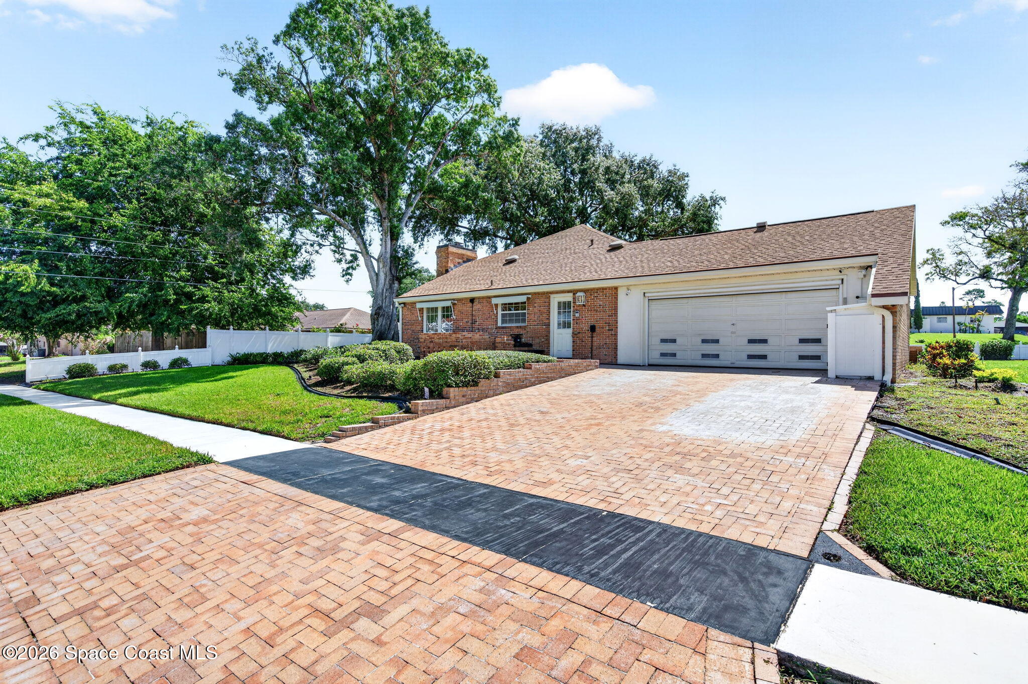3630 Miriam Drive