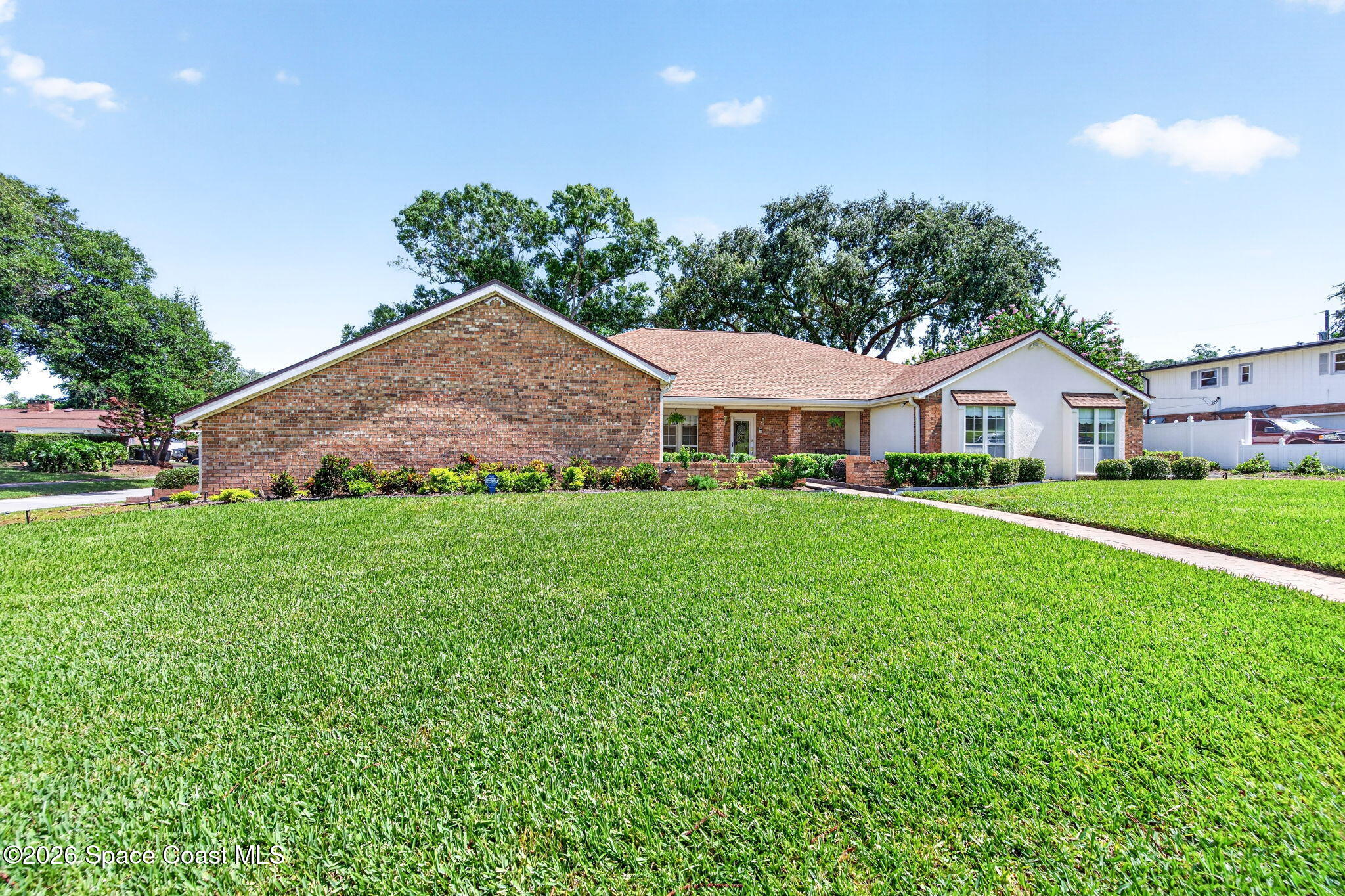 3630 Miriam Drive