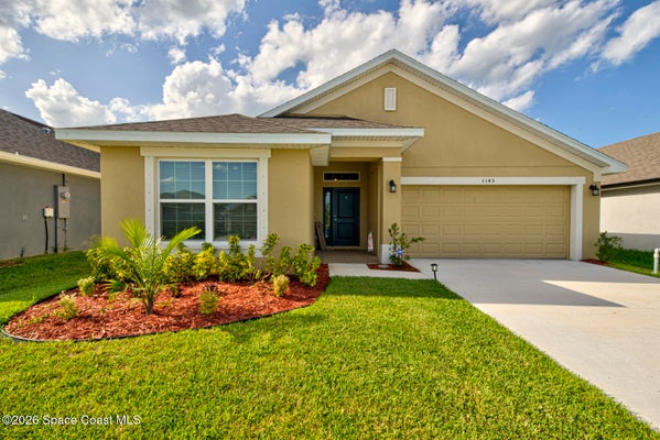 1145 KYLAR DR NW, PALM BAY, FL 32907 - Image 2ce2c9b18e5f779c119fe4e5402b0cbd/2600918337