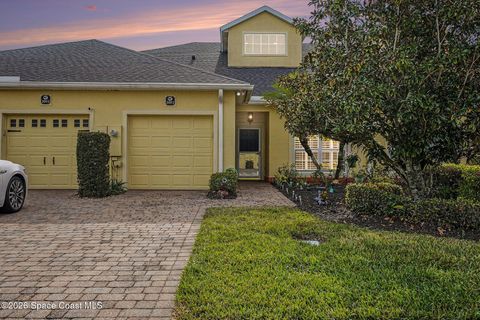 3051 Le Conte Street Melbourne FL 32940
