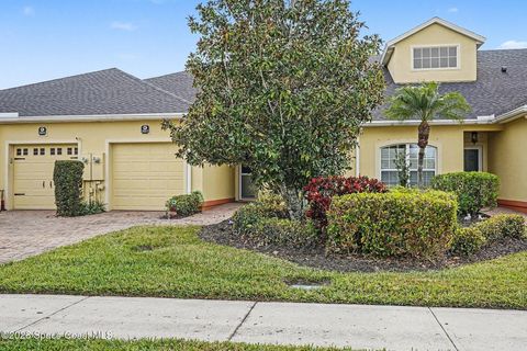 3051 Le Conte Street Melbourne FL 32940