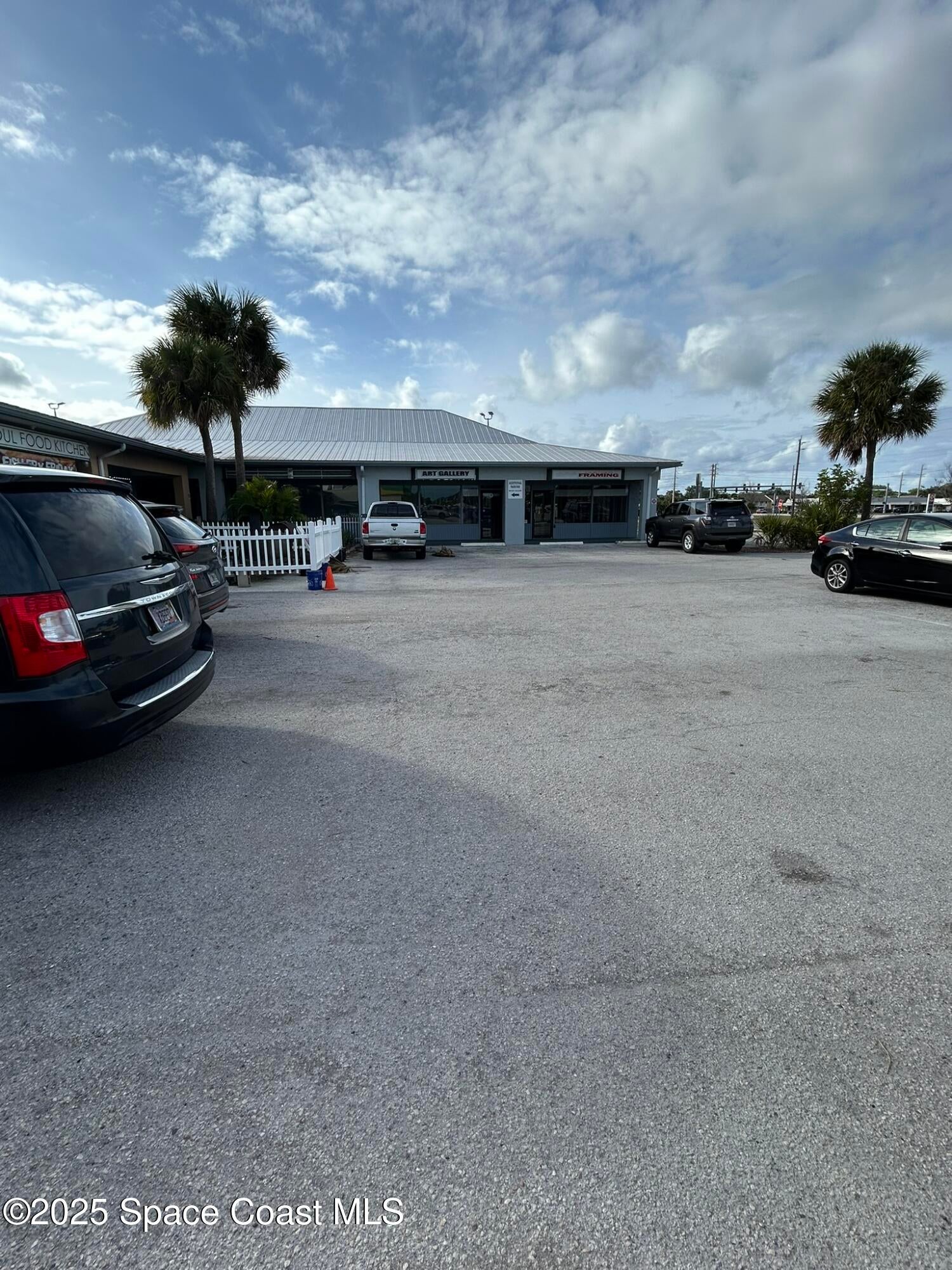 Https //Evrealestate.com/En/Properties/Our-Listings/Undisclosed-Address-Palm%20Bay-Fl-32905-Brevardmls-1064608, Palm Bay, FL 32905