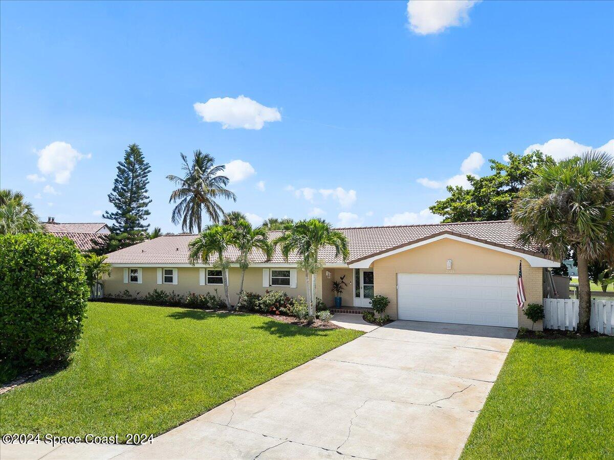 2325 Brookside Way