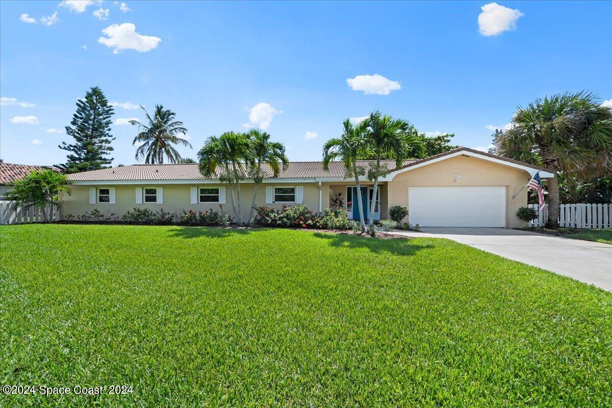 2325 Brookside Way