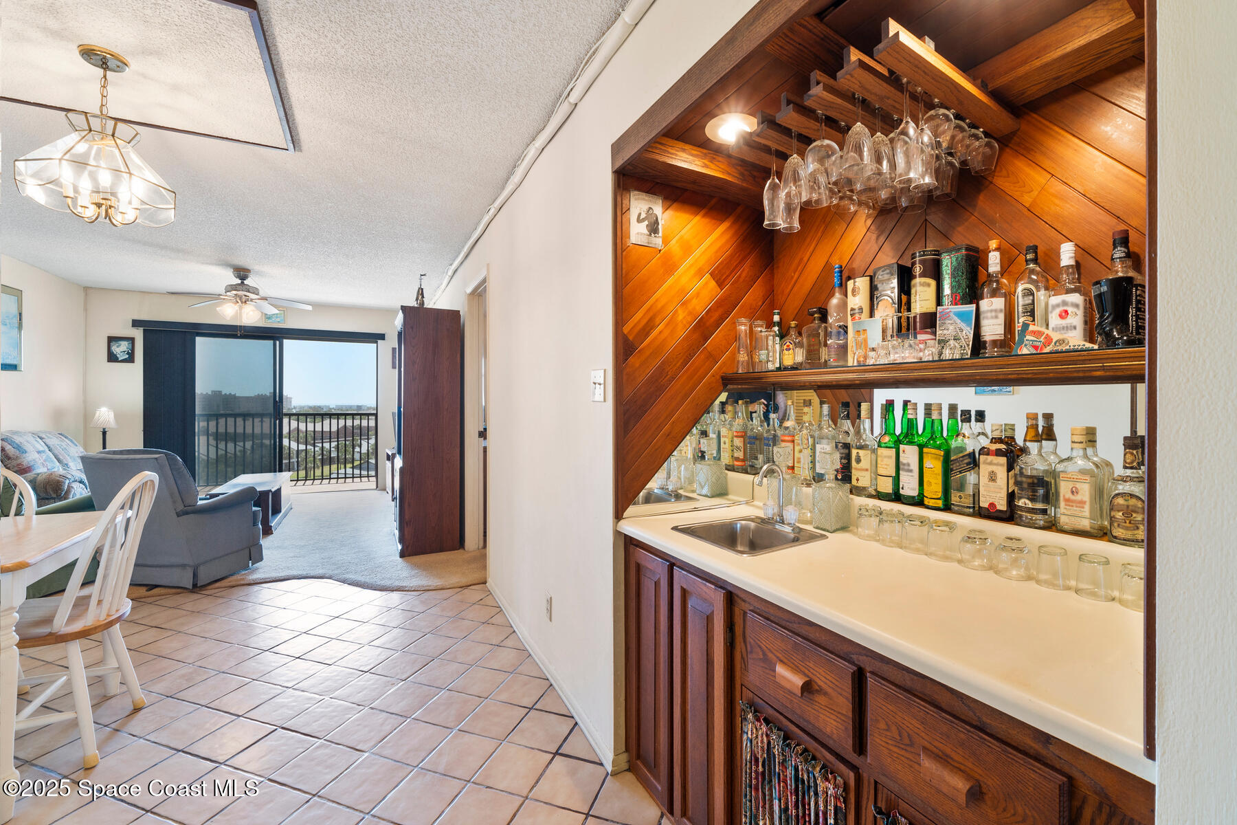 520 Palm Springs Boulevard 704
