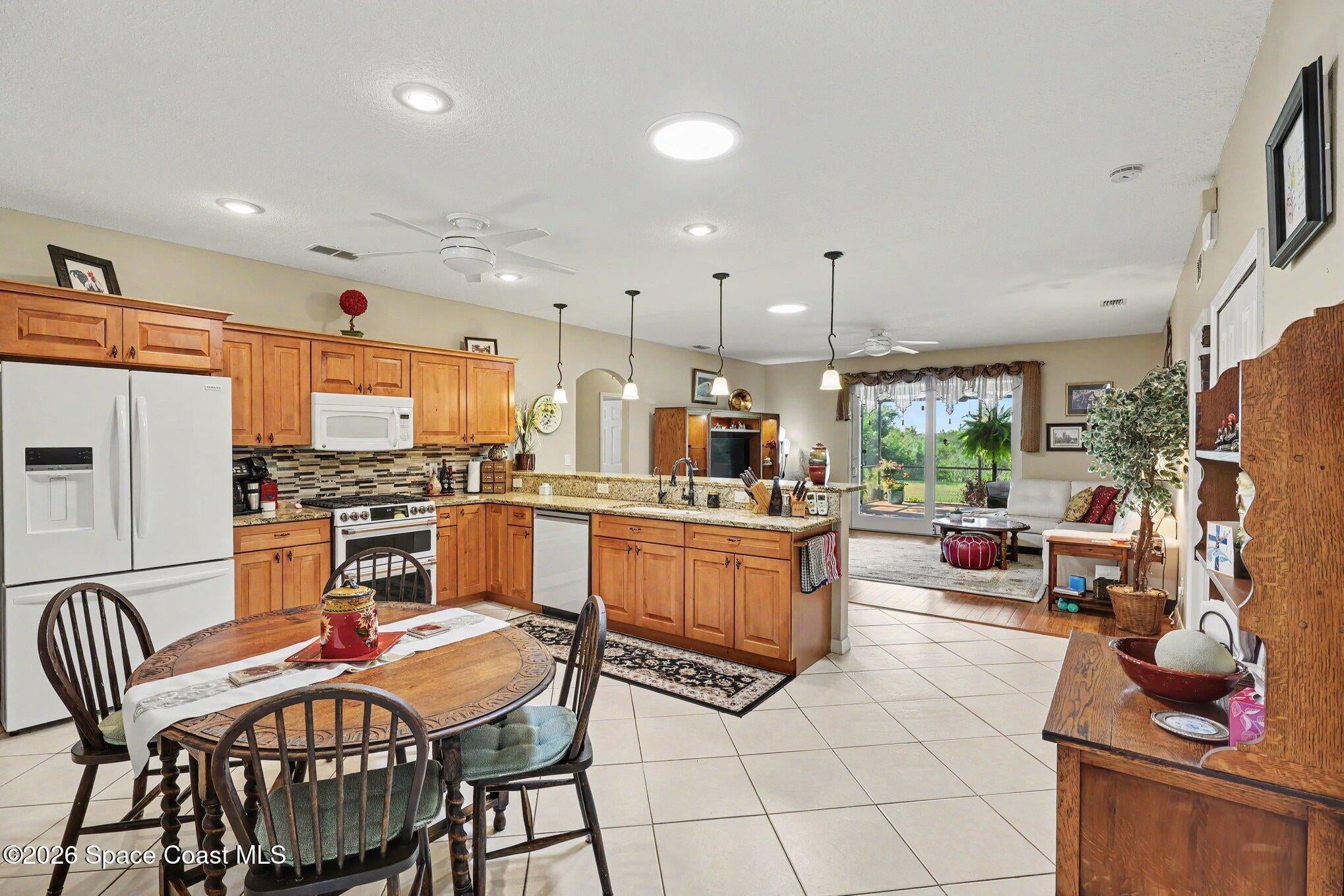 4942 Mandolin Court